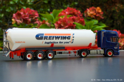 20241003-Greiwing-00305