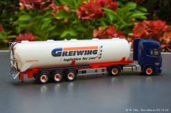 20241003-Greiwing-00306