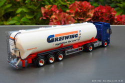 20241003-Greiwing-00307