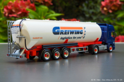 20241003-Greiwing-00308