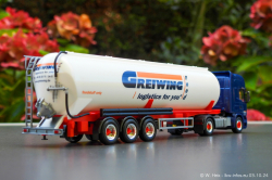 20241003-Greiwing-00309