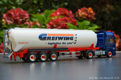 20241003-Greiwing-00310