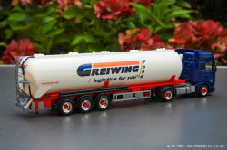 20241003-Greiwing-00311