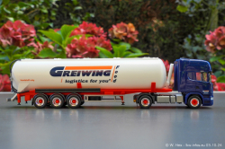 20241003-Greiwing-00313