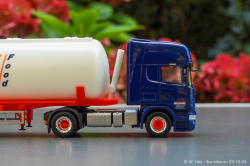 20241003-Greiwing-00314