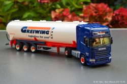 20241003-Greiwing-00315