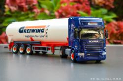 20241003-Greiwing-00316