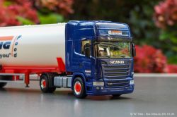 20241003-Greiwing-00317