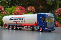 20241003-Greiwing-00318