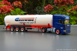 20241003-Greiwing-00319