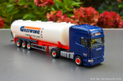 20241003-Greiwing-00320