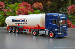 20241003-Greiwing-00323