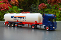 20241003-Greiwing-00324