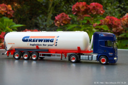 20241003-Greiwing-00325