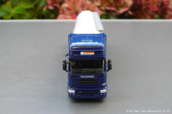 20241003-Greiwing-00326