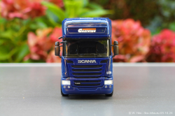 20241003-Greiwing-00327