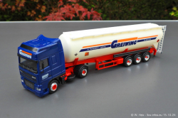 20241015-Greiwing-00199