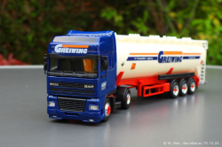 20241015-Greiwing-00201