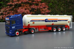 20241015-Greiwing-00203