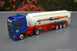 20241015-Greiwing-00205