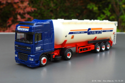 20241015-Greiwing-00206