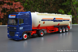 20241015-Greiwing-00207