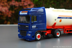 20241015-Greiwing-00208