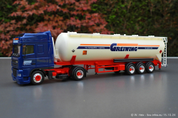 20241015-Greiwing-00209