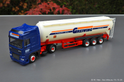 20241015-Greiwing-00210