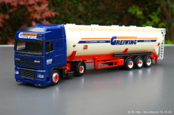 20241015-Greiwing-00211