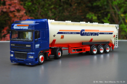 20241015-Greiwing-00212