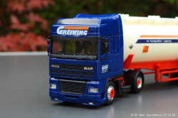 20241015-Greiwing-00213