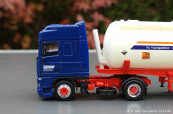 20241015-Greiwing-00216