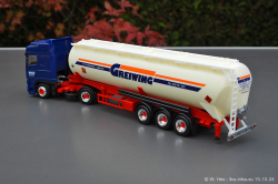 20241015-Greiwing-00217