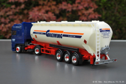 20241015-Greiwing-00218