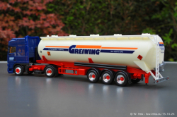 20241015-Greiwing-00219