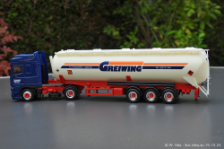 20241015-Greiwing-00220