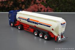 20241015-Greiwing-00221