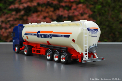 20241015-Greiwing-00222