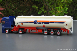 20241015-Greiwing-00224