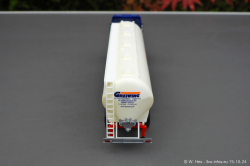 20241015-Greiwing-00225