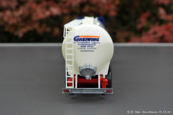 20241015-Greiwing-00226