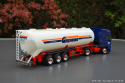 20241015-Greiwing-00229