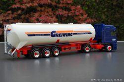 20241015-Greiwing-00230