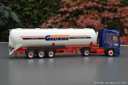 20241015-Greiwing-00231