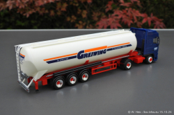 20241015-Greiwing-00232