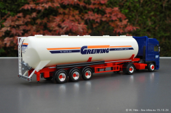 20241015-Greiwing-00233