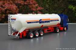 20241015-Greiwing-00234