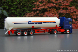 20241015-Greiwing-00236