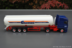 20241015-Greiwing-00237